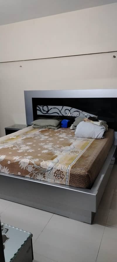 Bedroom Furniture