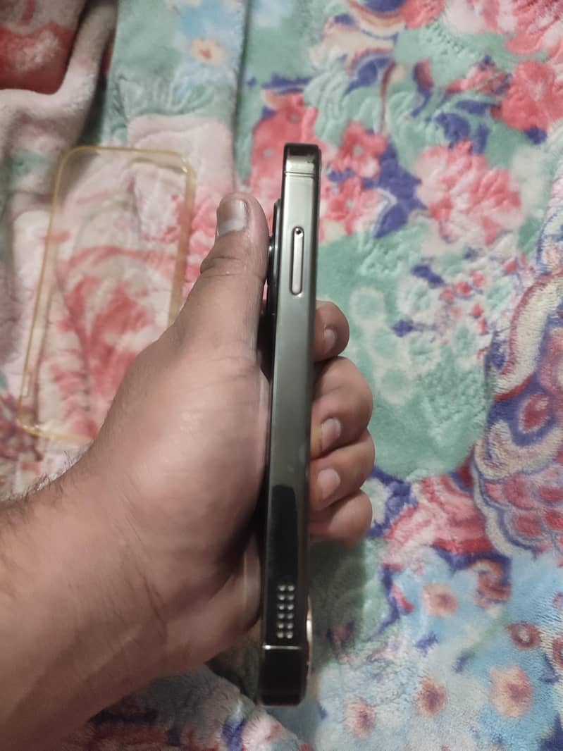 G'Five 16 Pro Max 3