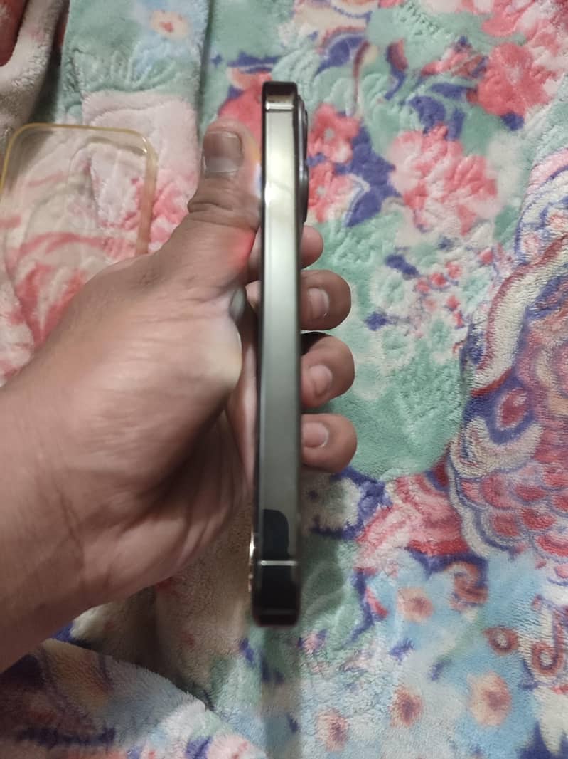 G'Five 16 Pro Max 4
