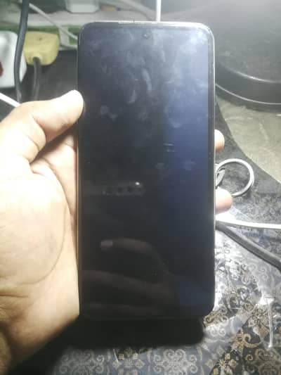 Xiaomi Redmi Note 10 dead board (Exchange possible)read ad. . .