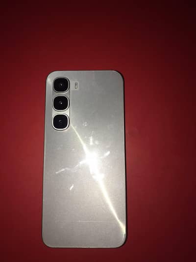 Infinix Other Model