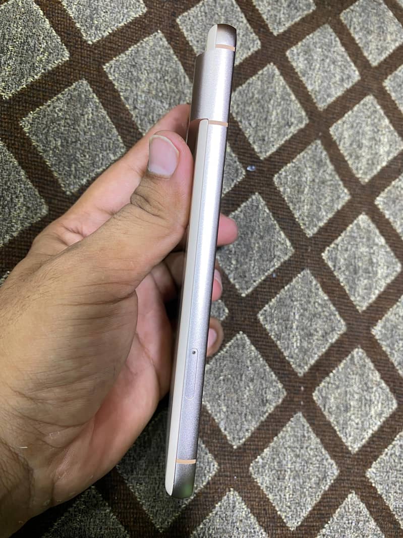 Google Pixel 7pro 0