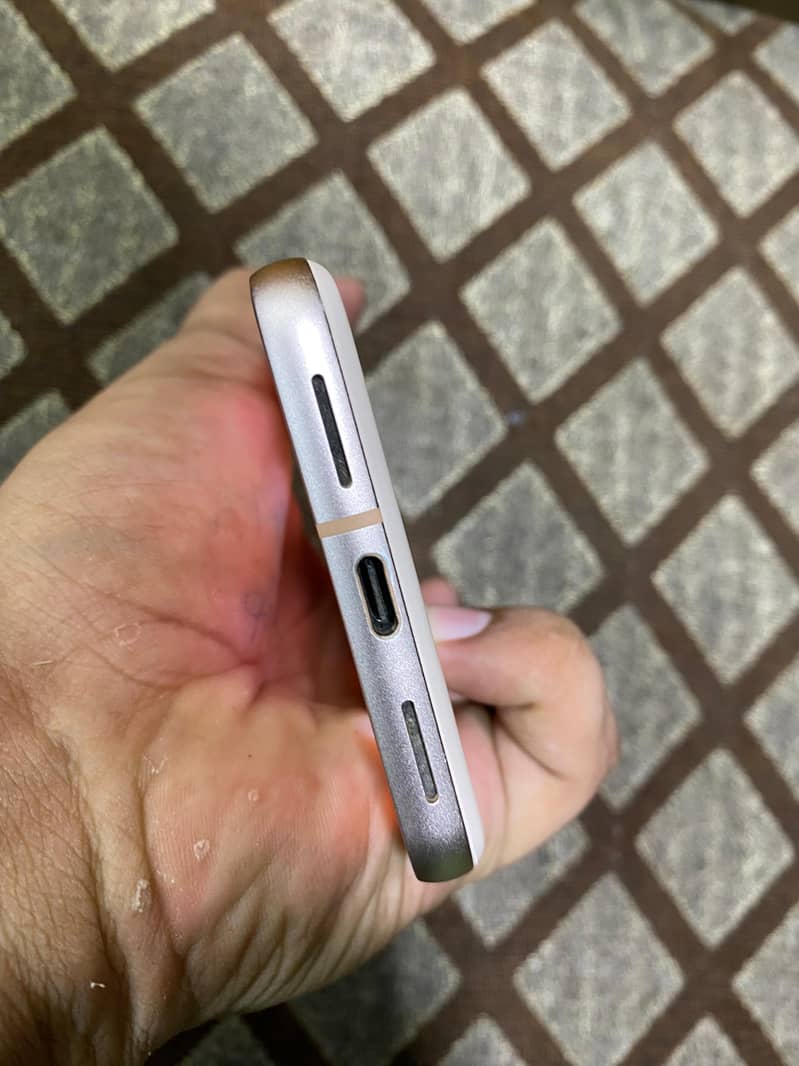 Google Pixel 7pro 2