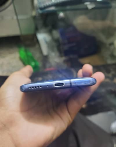 One Plus 7 Pro