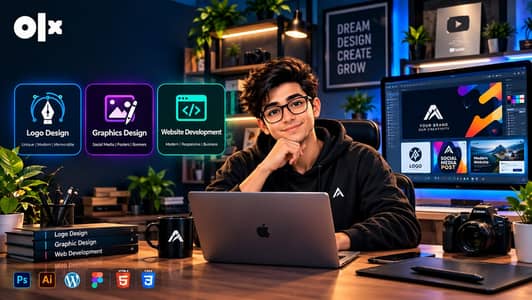 Freelancer