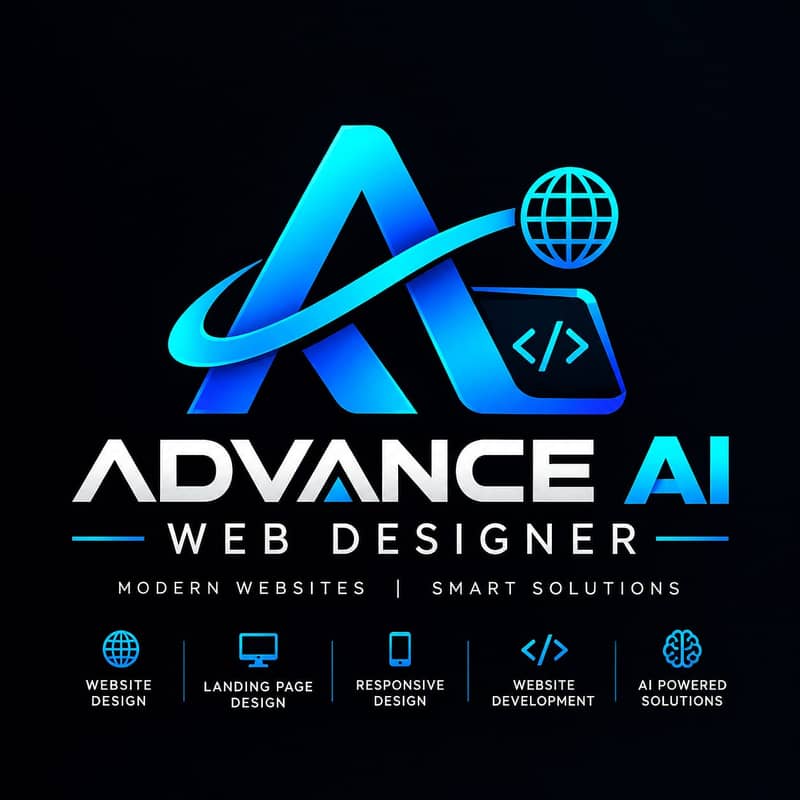Freelancer 1