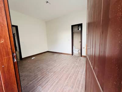 150 Sq Yards SINGLE STOREY VILLA At Palm Village Royal Residential Project