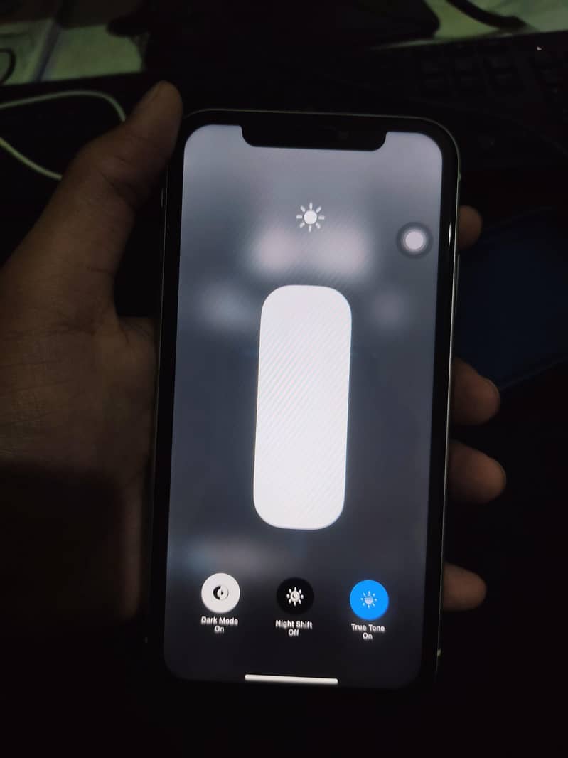 Apple iPhone 11 10