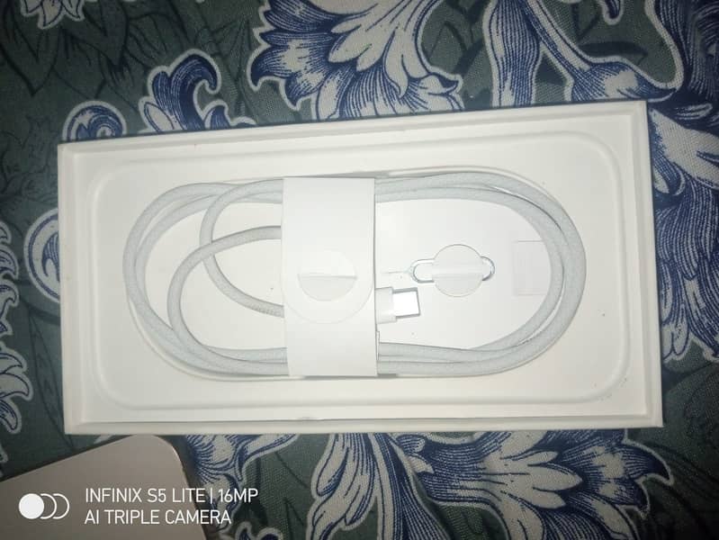 Apple iPhone 16 Pro! 4