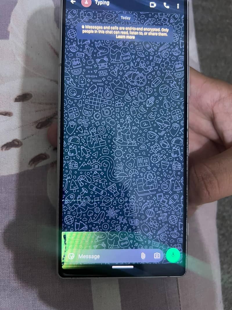 Sony 1 6