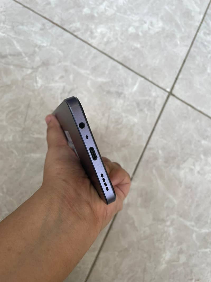 Realme Note 60 1