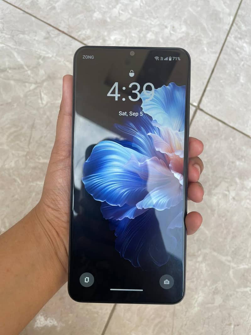 Realme Note 60 6