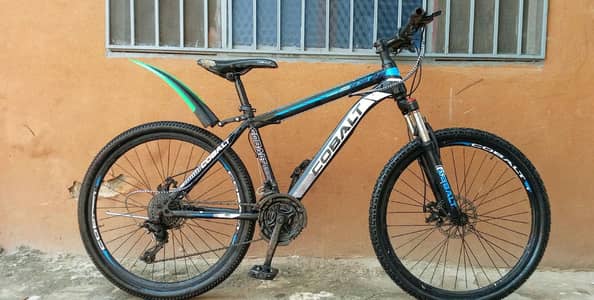 26 inch imported bicycle for sale with reasonable price 033+2+855+1759
