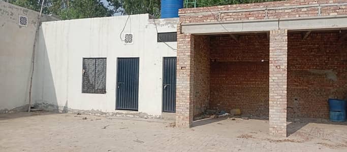 business for sale