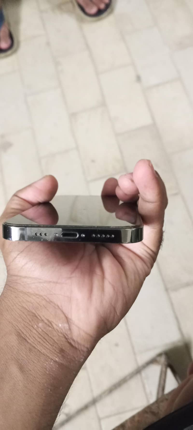 Apple iPhone 12 Pro 3