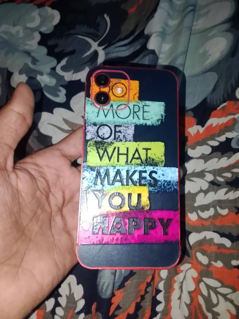 Apple iPhone 12 0