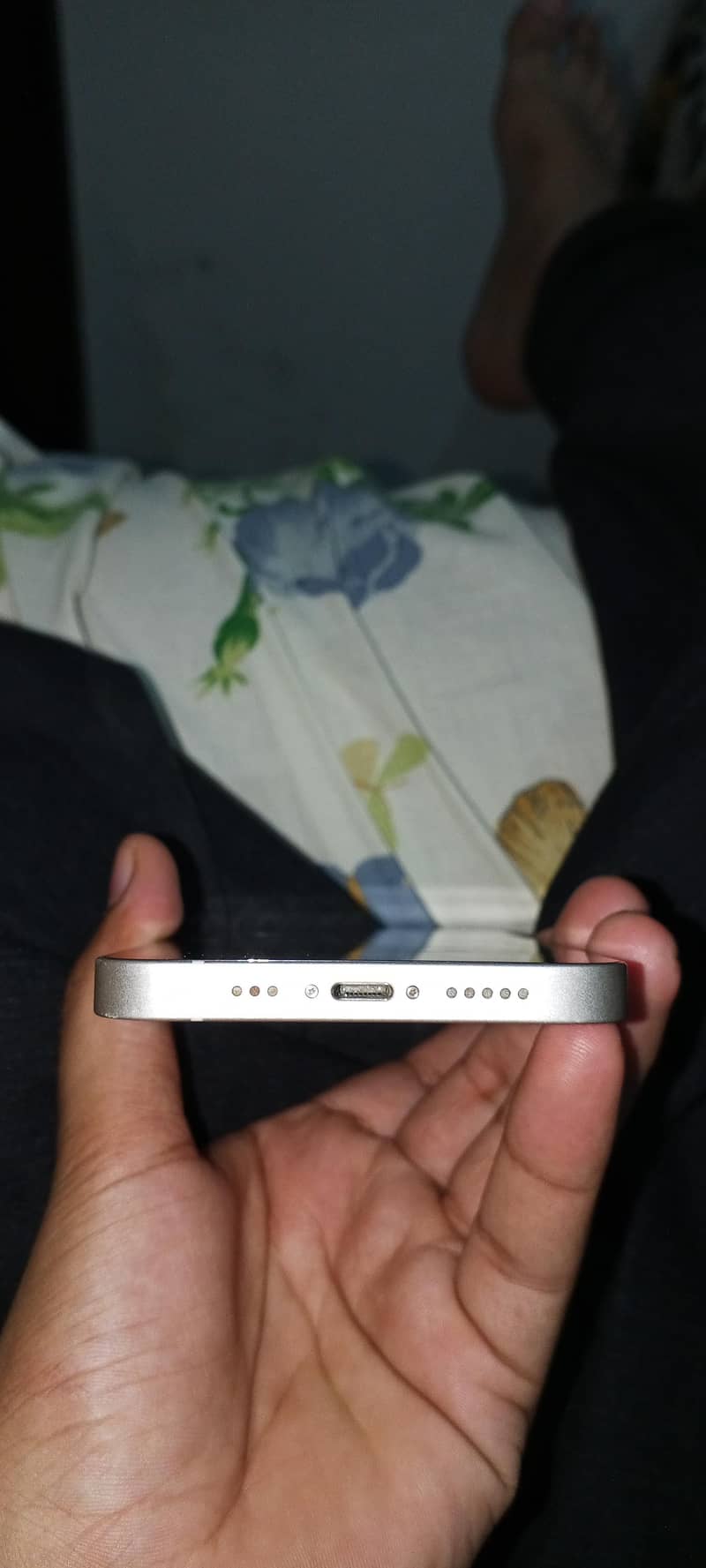 Apple iPhone 13 3