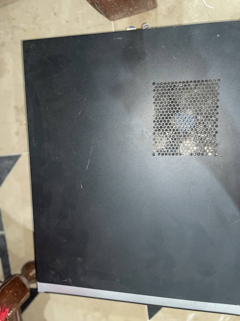 Computer 1