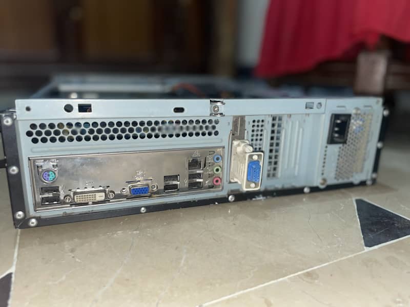 Computer 2