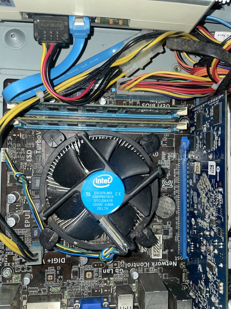 Computer 3