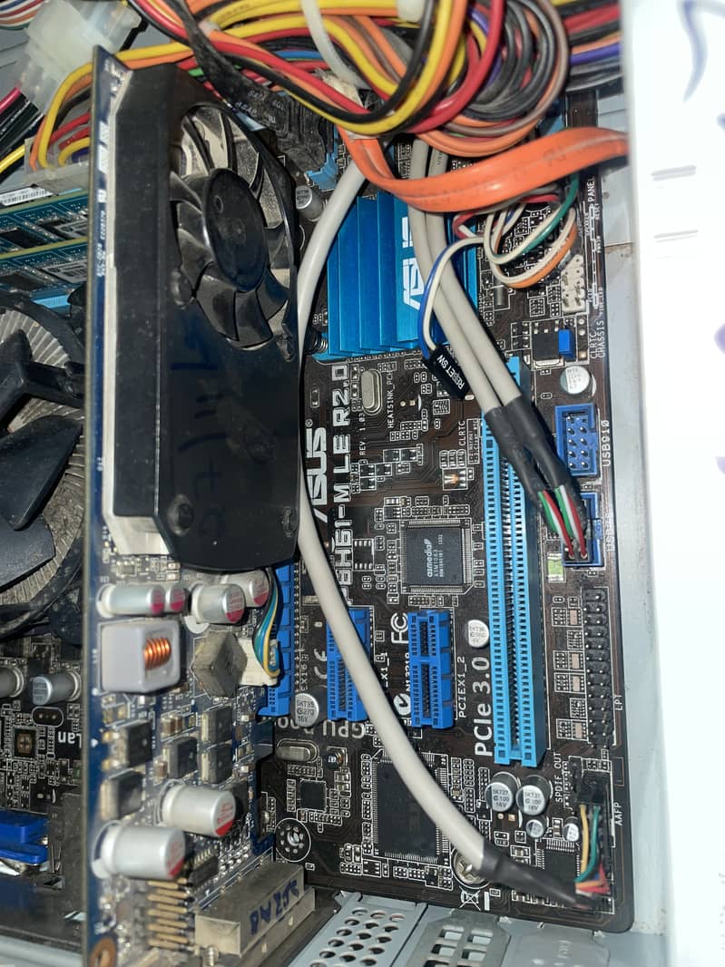 Computer 5
