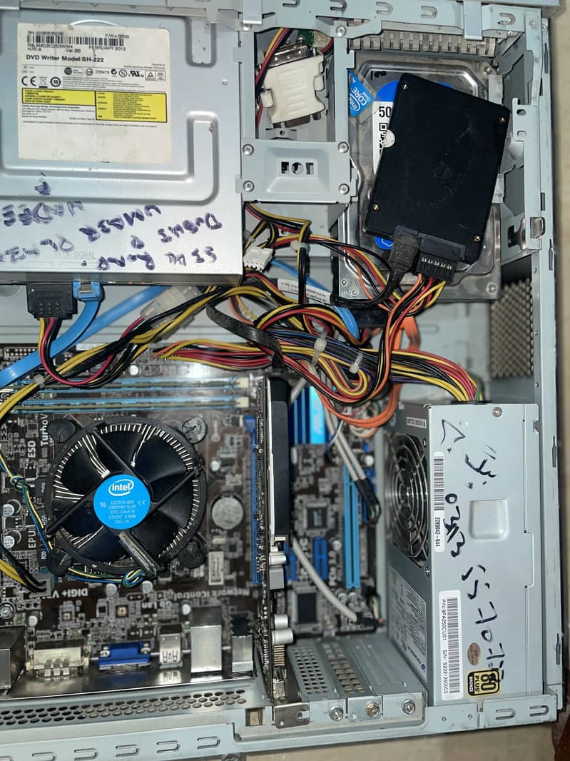 Computer 6