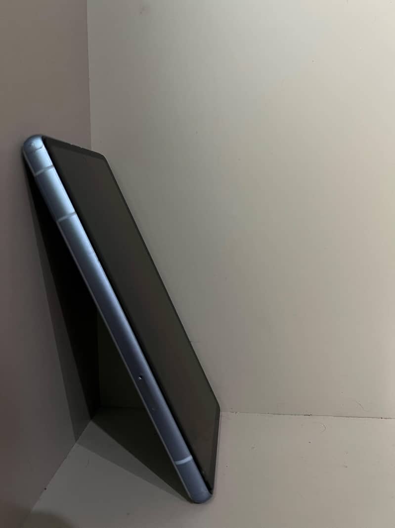 Google Pixel 7a 1