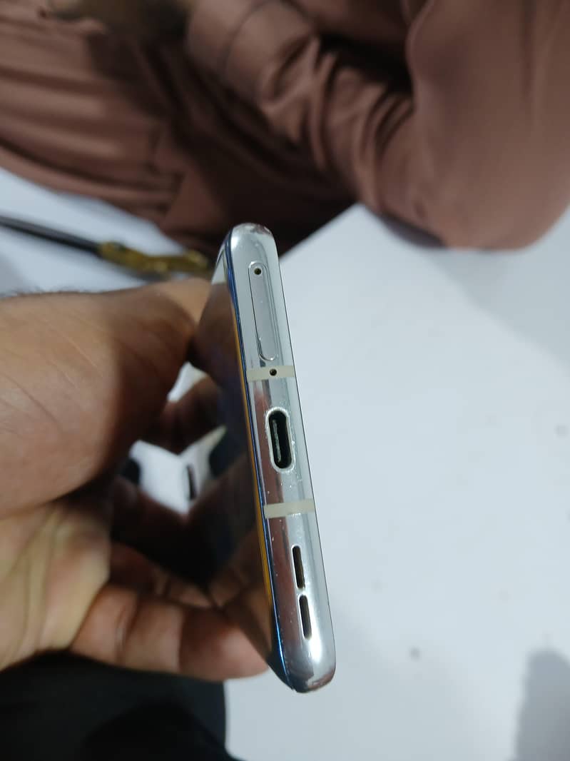 One Plus 8 3