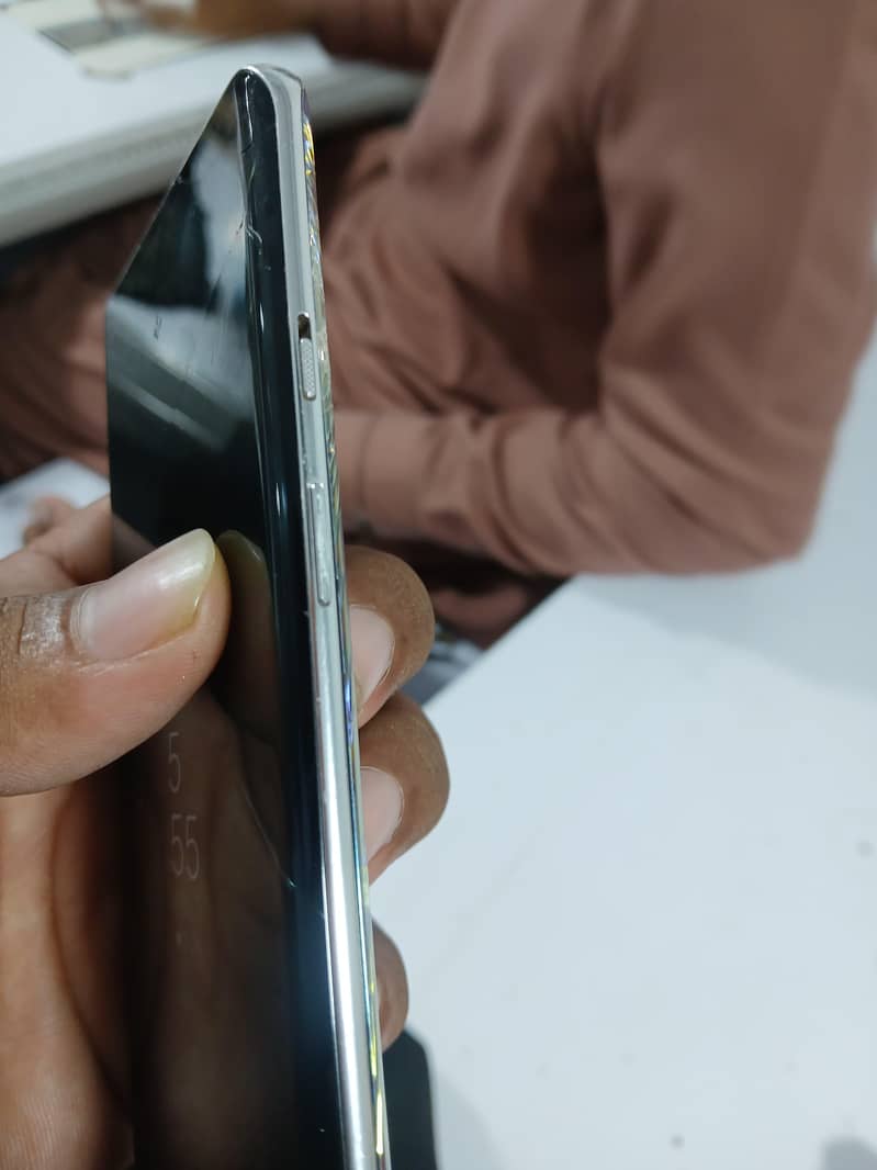 One Plus 8 4