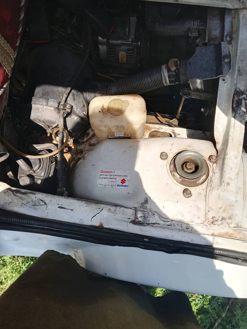 Suzuki 6