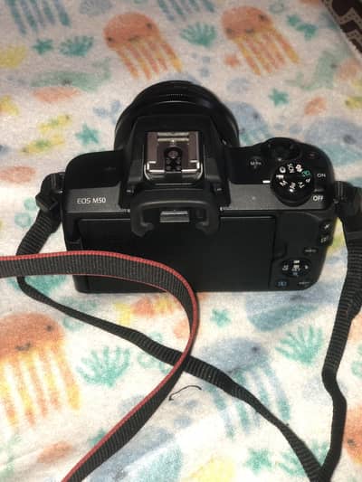 M50 Urjent sale