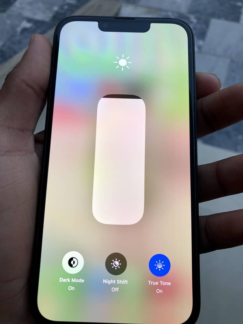 Apple iPhone 13 1