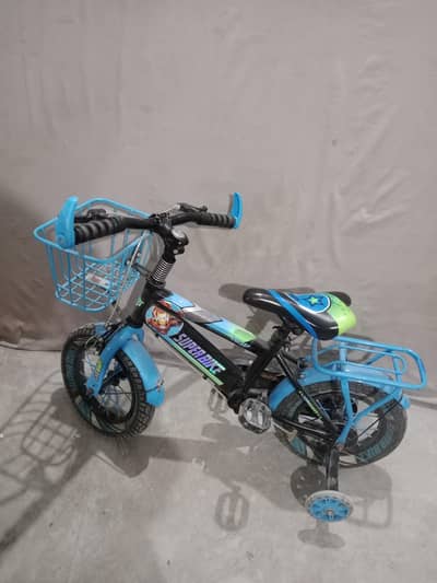 03054111705