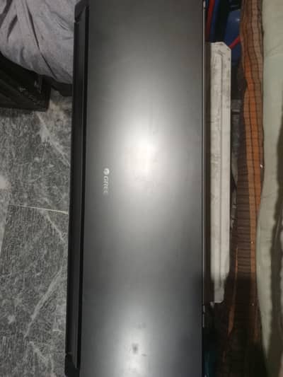 Gree 1 ton 10|10