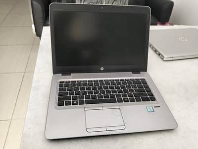 HP EliteBook 840 G3