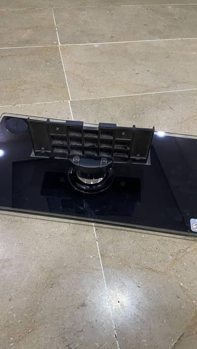 Samsung standing tv mount