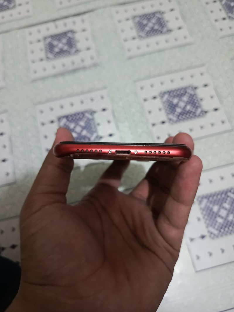 Apple iPhone 11 5