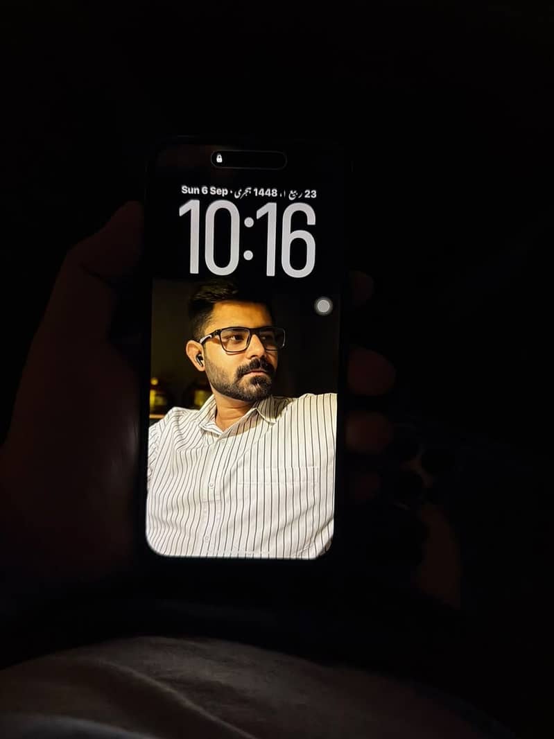 Apple iPhone 14 Pro Max 0