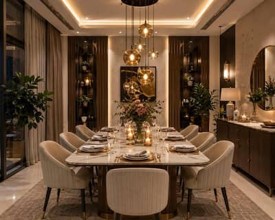 interior design. office design. home decore. bedroom design. media wall
