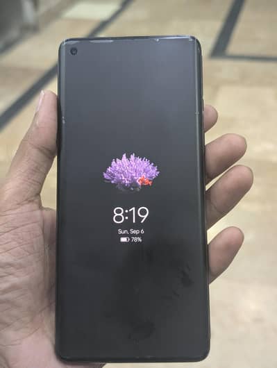 One Plus 8