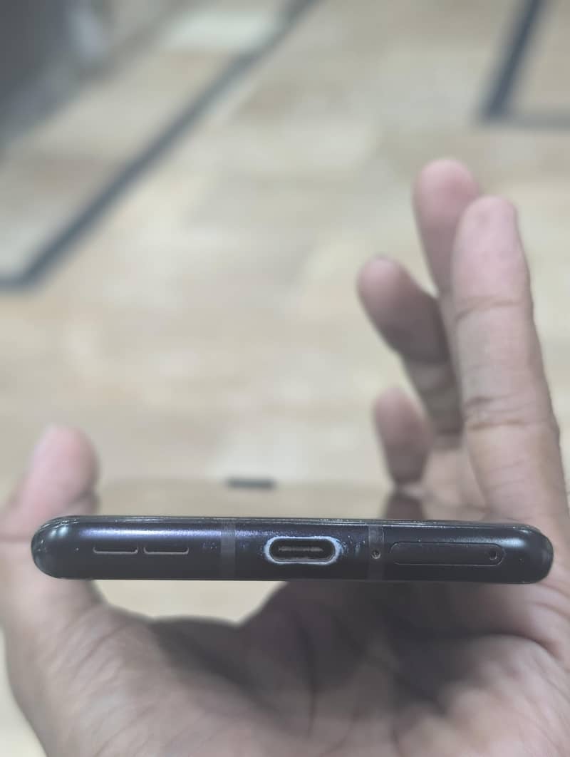 One Plus 8 2