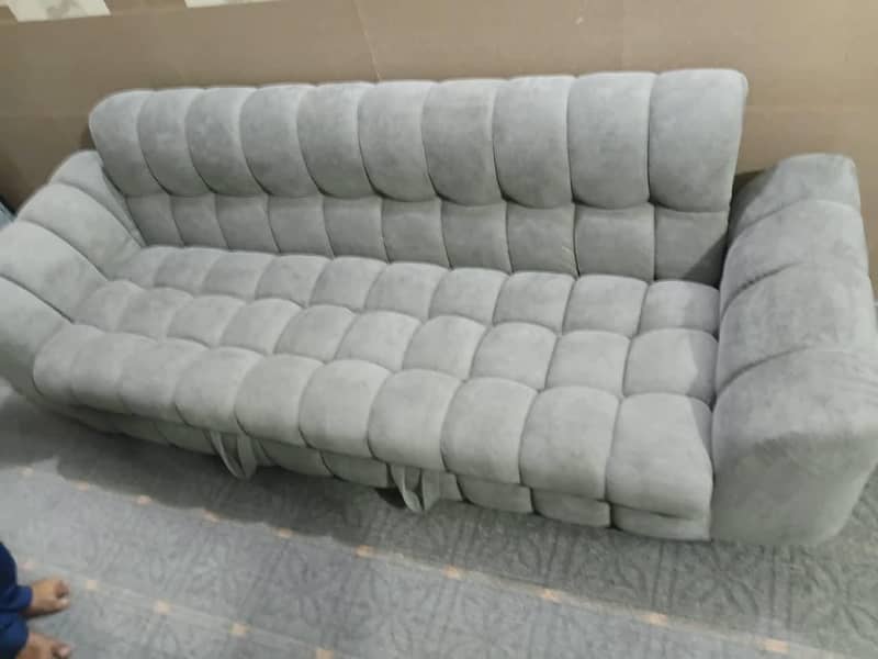 new bed sofa cumbed 1