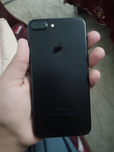 Apple iPhone 7 Plus