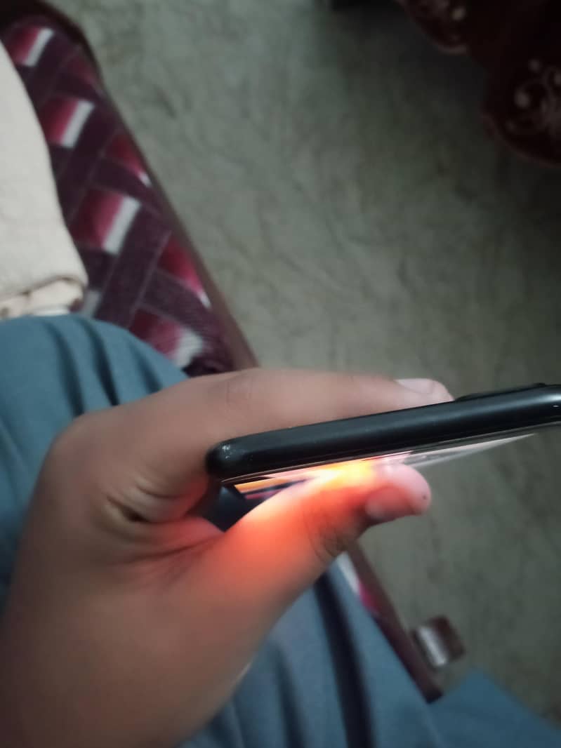 Apple iPhone 7 Plus 1