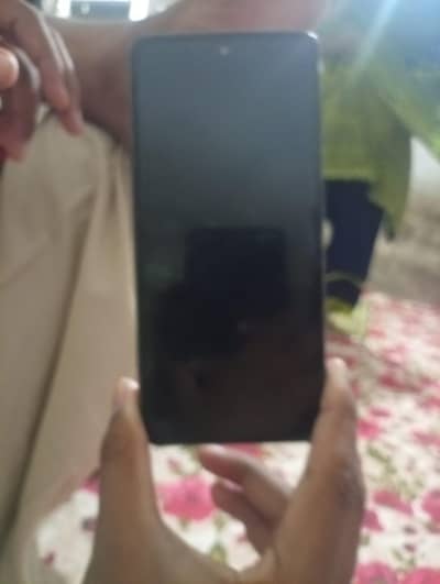 OPPO A5 pro 8 128