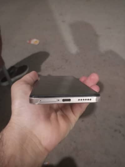 Xiaomi Redmi Note 14
