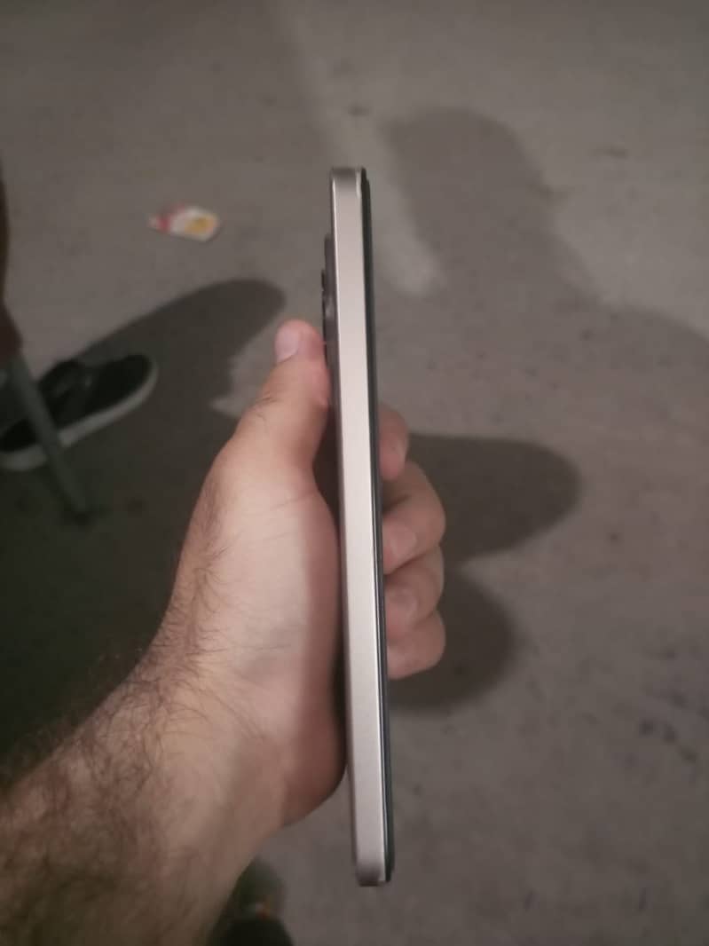 Xiaomi Redmi Note 14 2