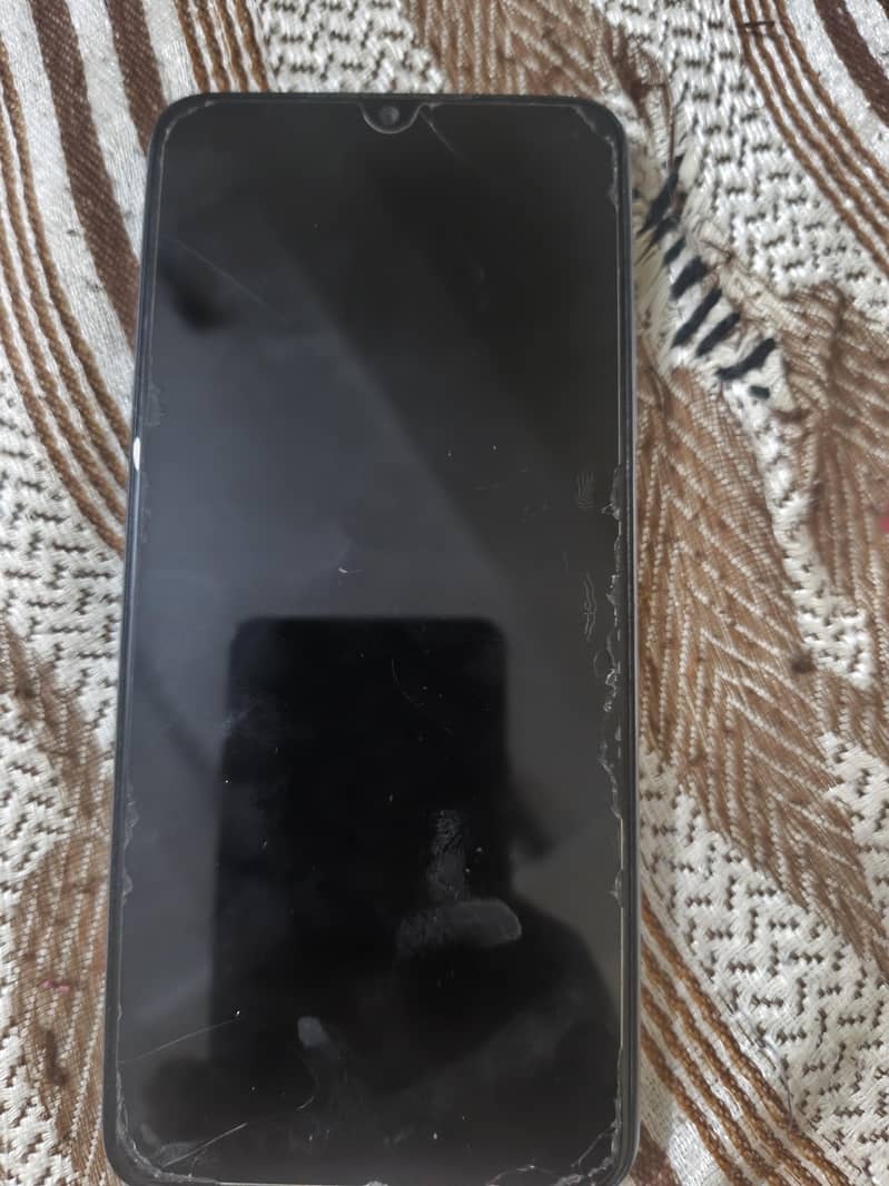Itel S23 1