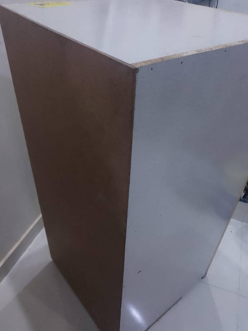 2 cabinet 2