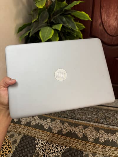 HP EliteBook 840 G3